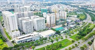 Trong 5 tháng đầu năm 2023, ngân hàng đã “bơm” bao nhiêu tiền vào bất động sản?