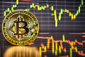Giá Bitcoin ngày 1/8: Tăng mạnh sau cuộc họp của Quỹ Tiền tệ Quốc tế