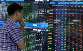 VinaCapital chốt lời 4 triệu cổ phiếu QNS: Đánh giá chiến lược và triển vọng của doanh nghiệp