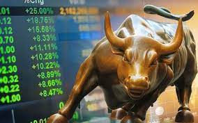 VN-Index lọt Top5 chỉ số chứng khoán tăng mạnh nhất thế giới: Động lực nào đằng sau?