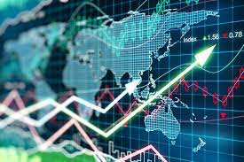Thị trường chứng khoán Việt Nam sụt giảm mạnh mẽ, VN-Index mất hơn 3% trong phiên 25/9