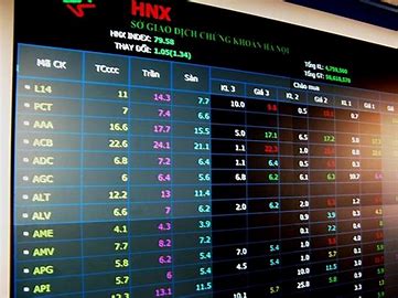 Giao dịch khối ngoại (1/8): Đảo chiều bán ròng hơn 1.620 tỷ đồng phiên đầu tháng 8