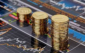 Những cổ phiếu nổi bật ngày 25/11 : SAP, EPC, SSF, HPM