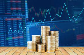 Những cổ phiếu đáng chú ý ngày 27/11: GEX, CII, VDS