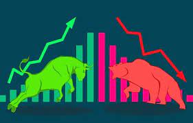 VN-Index đóng cửa ở mức 1.102,8 điểm, tăng 0,67% so với phiên trước