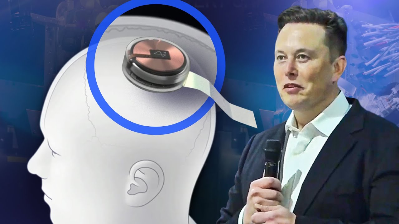 Số lượng BTC mà Tesla mua đã bán gần hết