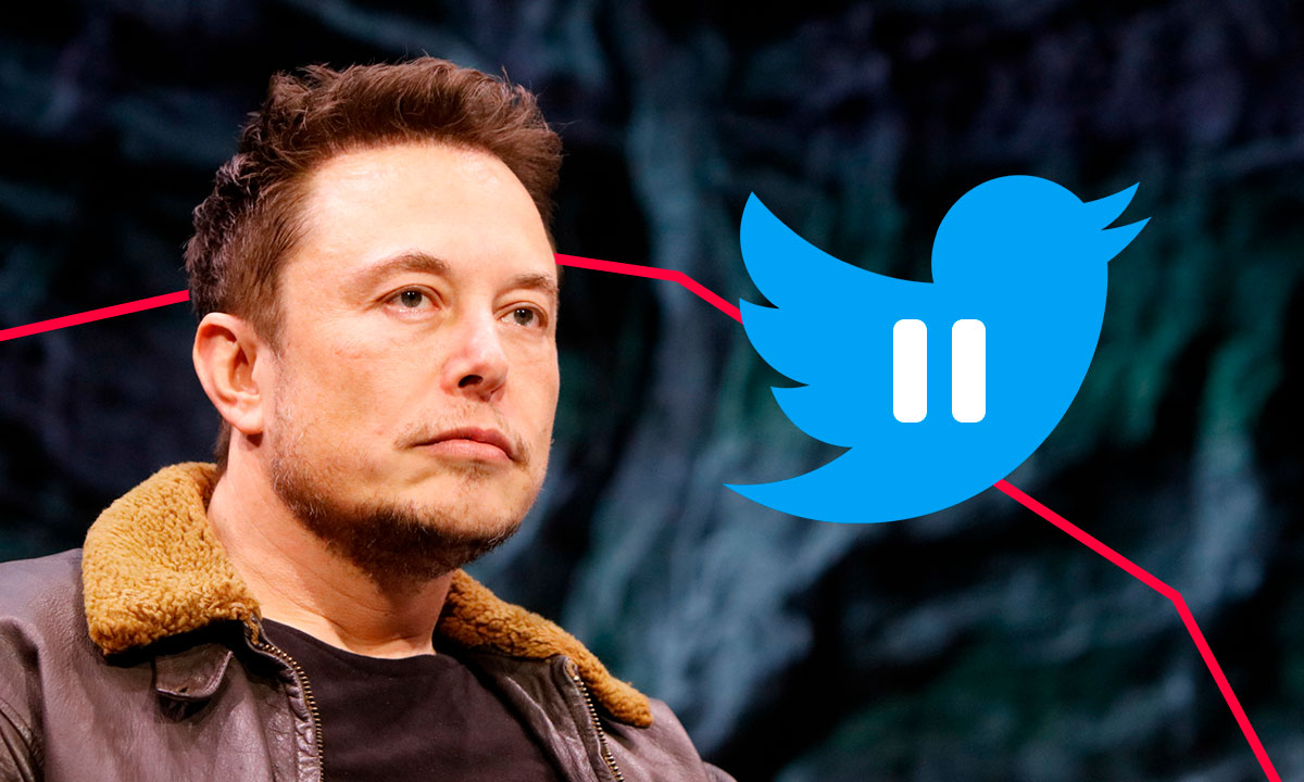 Elon Musk có thể ảnh hưởng đến cuộc bầu cử tiếp theo của Hoa Kỳ?