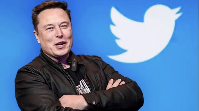 Elon Musk có thể ảnh hưởng đến cuộc bầu cử tiếp theo của Hoa Kỳ?