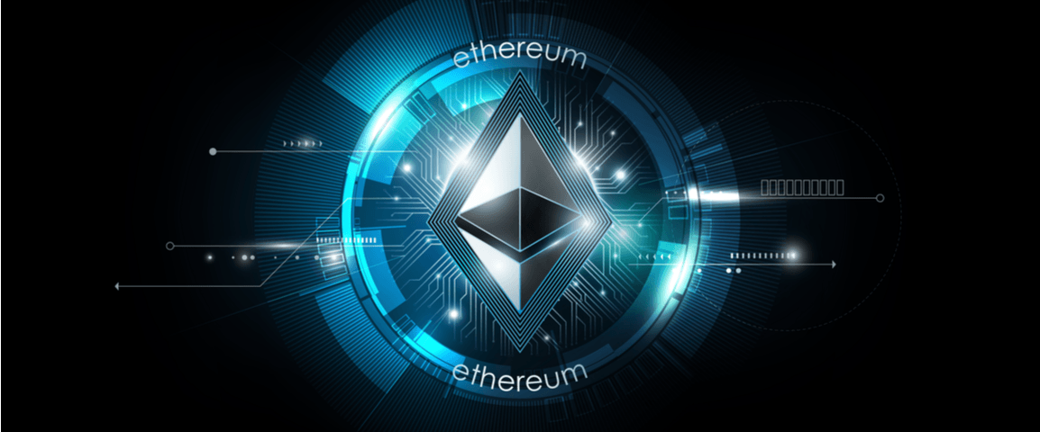 Những điều bạn cần biết về hợp nhất Ethereum