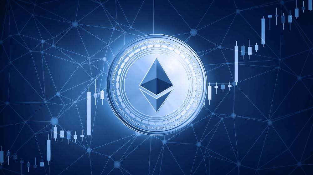 Những điều bạn cần biết về hợp nhất Ethereum