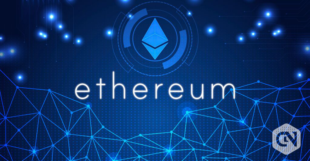 Báo cáo cho thấy nguồn cung Ethereum tăng thêm 5.500 ETH