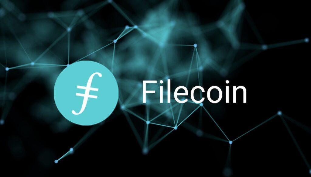 Gấu thống trị giá Filecoin nhưng các nhà giao dịch nên bán khống ở mức giá này