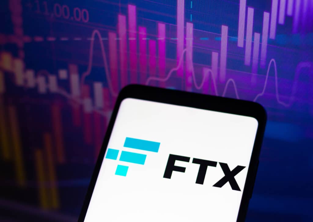 FTX tạm dừng chi trả cho khách hàng Trung Quốc do rào cản pháp lý