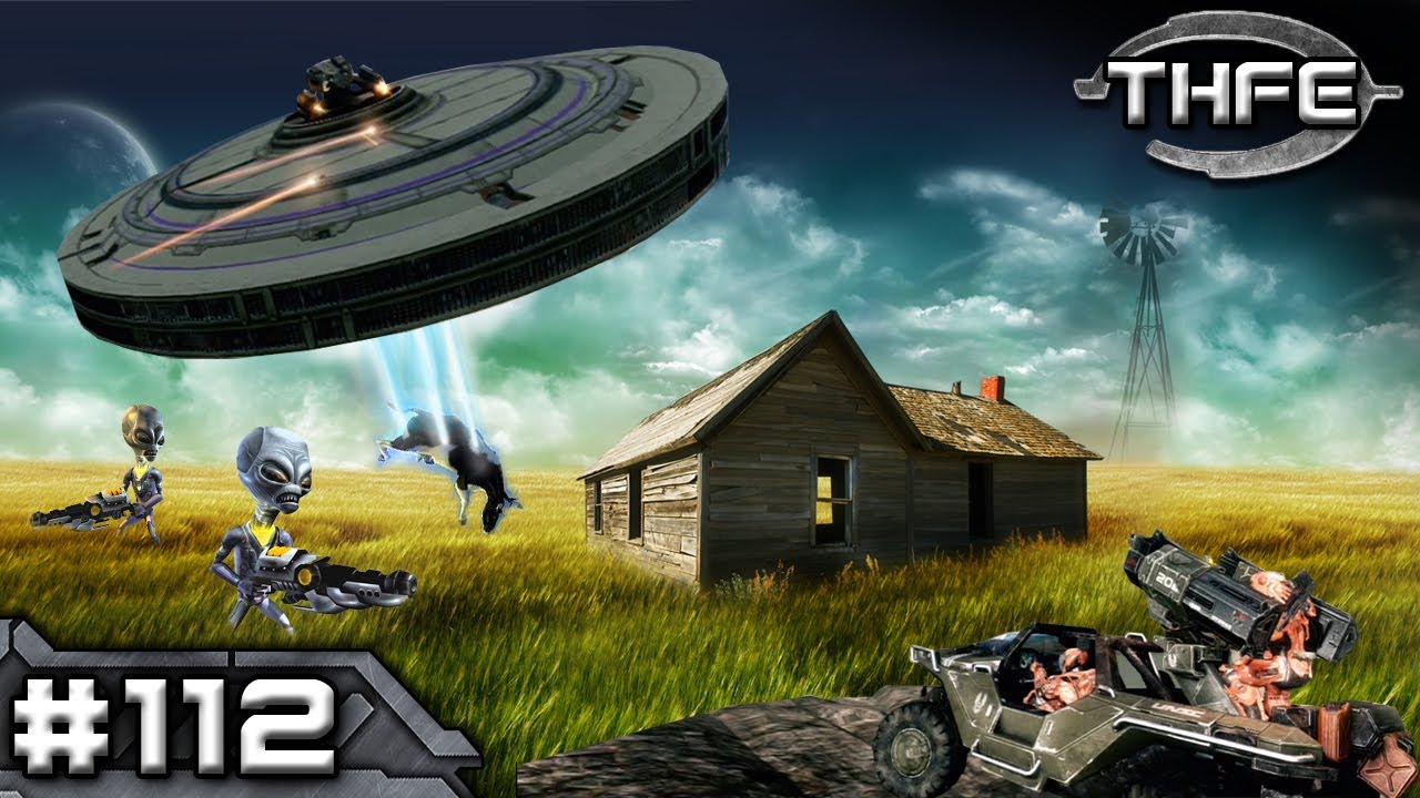 Tìm hiểu game UFO là gì