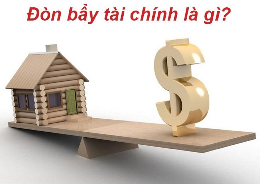 Giao dịch đòn bẩy tiền điện tử là gì, Ưu nhược điểm giao dịch đòn bẩy