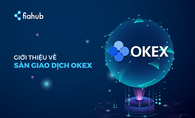 Kiếm tiền như nào hiệu quả với tiền điện tử