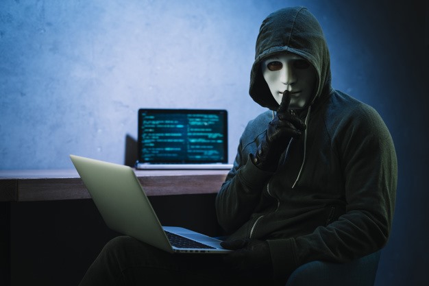 Thời gian hacker đang được rút ngắn