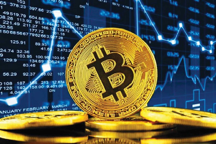 Quý 3/2022 gần 700 đồng tiền mới xuất hiện
