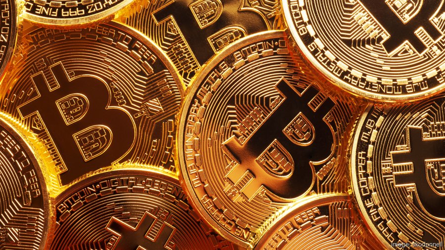 Hơn 3,6 triệu token crypto “chết” trong 5 năm, cảnh báo nhà đầu tư