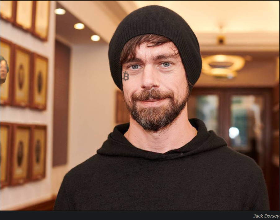 Jack Dorsey cảnh báo: Bitcoin sẽ thất bại nếu không được sử dụng như tiền tệ thực sự