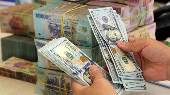 USD hôm nay 16/7: Thị trường ổn định khi đợi tin tức mới