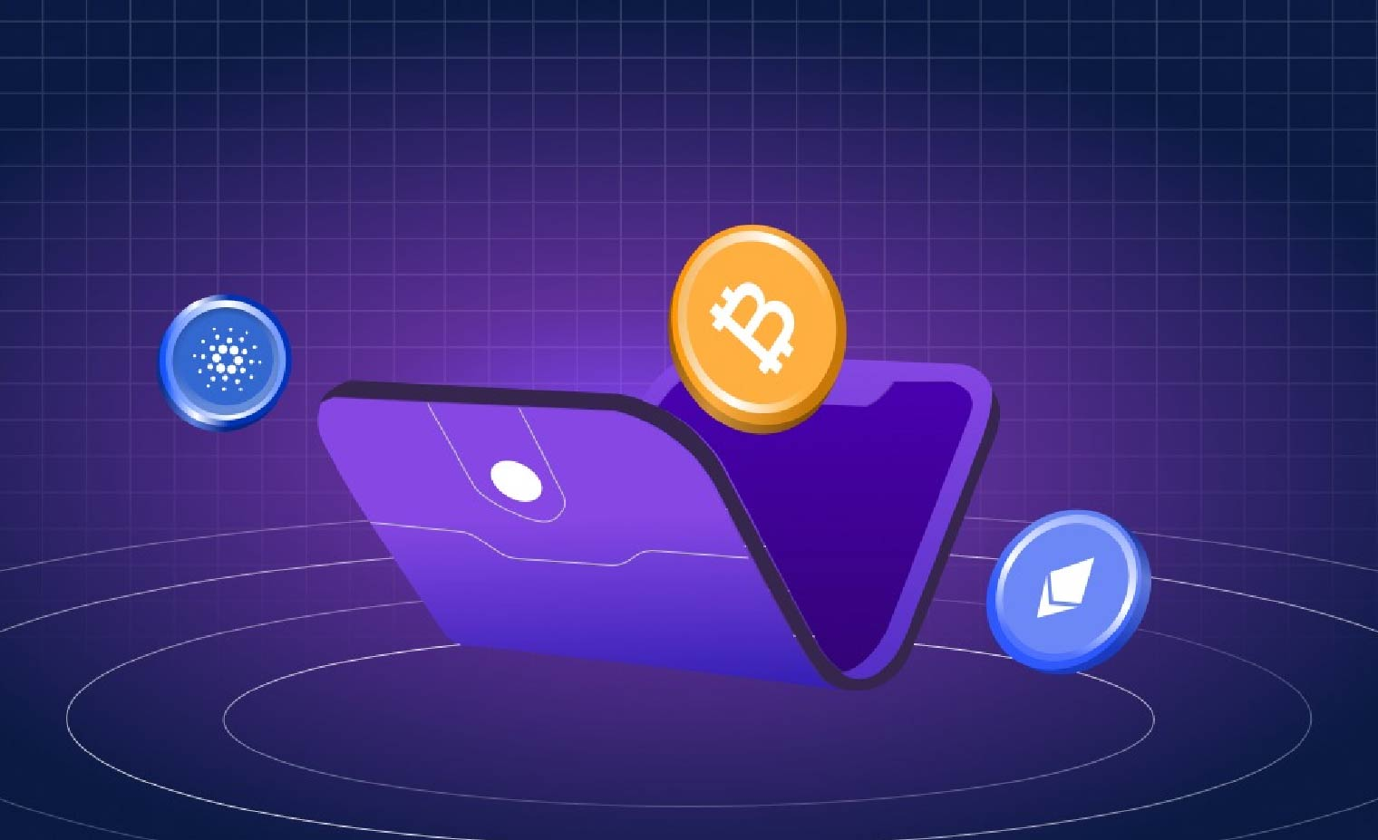 Các tính năng ưu tiên của AirPayOne mà bạn không thể bỏ qua