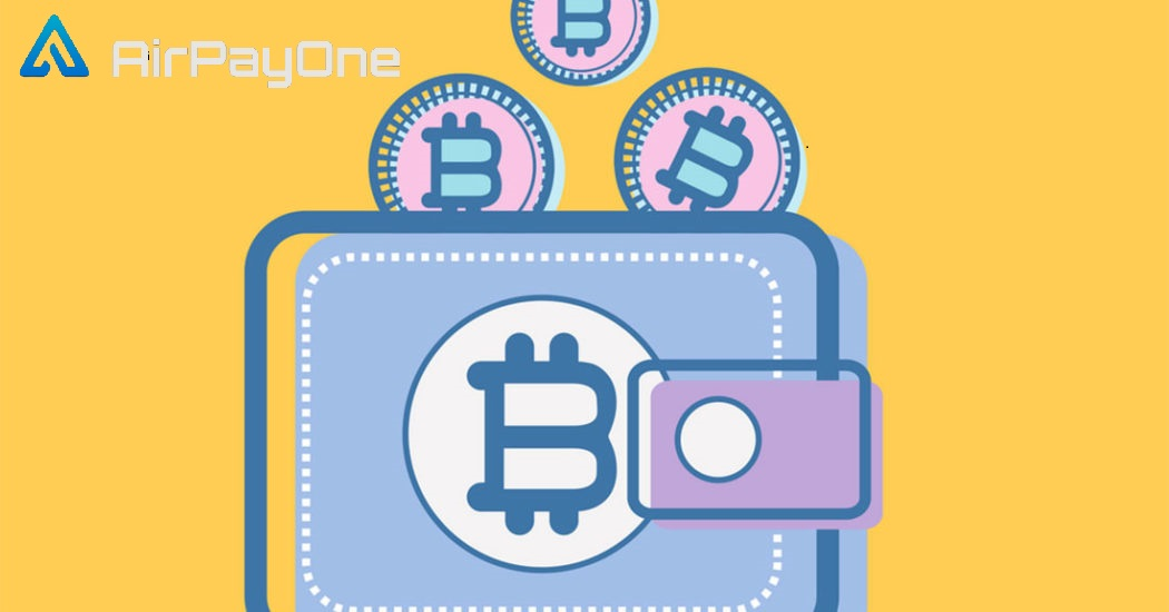 Airpayone Cam Kết Bảo Mật Thông Tin Của Khách Hàng