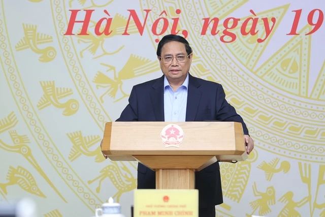 Việt Nam giữ vị thế dẫn đầu về kinh tế số trong khu vực ASEAN trong 2 năm gần đây