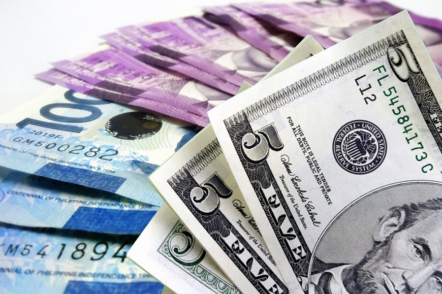 Phiên cuối tuần 20/7: Đồng USD tăng vọt, dấu hiệu khả quan từ thị trường