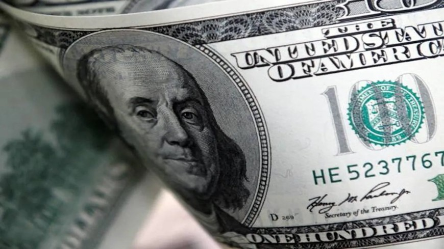 Tỷ giá USD 21/7: Ghi nhận xu hướng đi lên trong tuần
