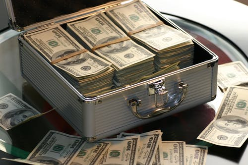 Tỷ giá USD hôm nay (23/7): Sự thay đổi nhỏ trong biên độ hẹp