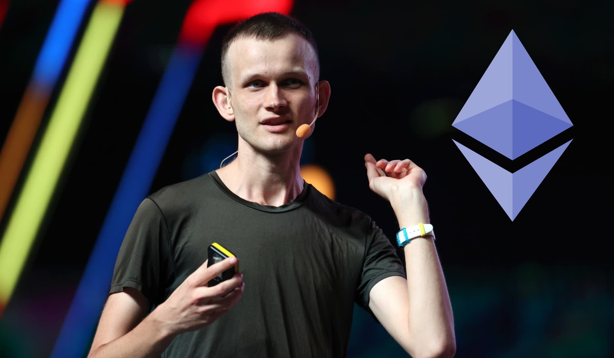 Vitalik Buterin Kêu Gọi Phát Triển AI Trách Nhiệm Qua Tên Miền Mới ‘Dacc.eth’