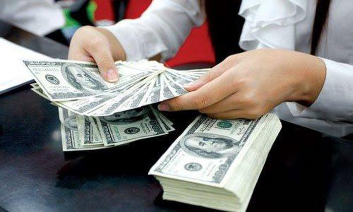 Tỷ giá USD hôm nay 21/8: Một ngày bất lợi cho chỉ số USD
