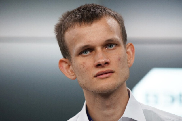 Vitalik Buterin và Tầm Nhìn Đa Nguyên: Tương Lai Quản Trị Blockchain Sẽ Ra Sao?