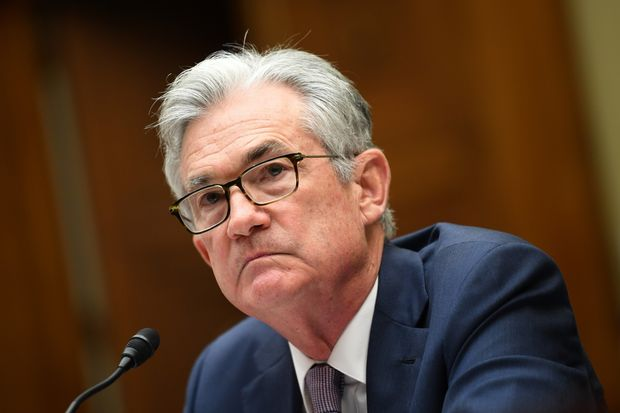 Jackson Hole: Sẽ có sự trở lại của đợt tăng giá Bitcoin sau phát biểu của Chủ tịch Powell?