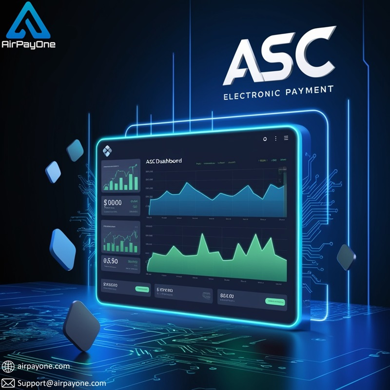 Airpayone: Đảm bảo an toàn và thuận lợi cho trải nghiệm giao dịch trực tuyến