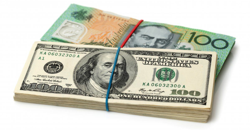 Tỷ giá USD ngày 24/8: Đồng bạc xanh giảm khi khả năng hạ lãi suất tháng 9 trở nên rõ ràng