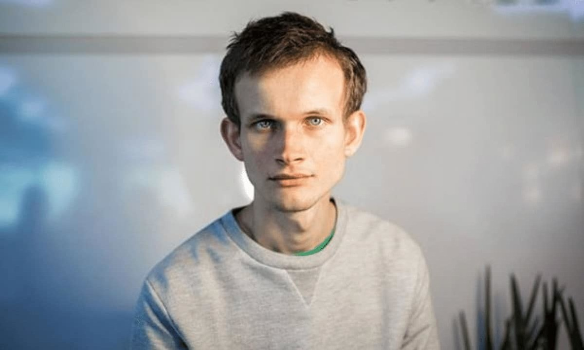 Vitalik Buterin khám phá những thách thức công nghệ đáng lo ngại.