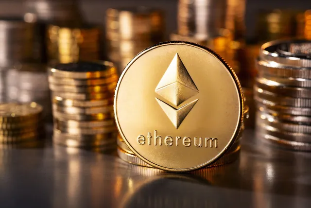 ENS là gì? Giải pháp đăng ký và quản lý tên miền trên nền tảng Ethereum