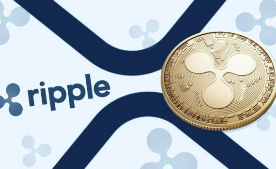 Cập Nhật Quan Trọng Về Ripple: Giá XRP Có Khả Năng Tăng Vọt Sau Các Thông Báo Mới