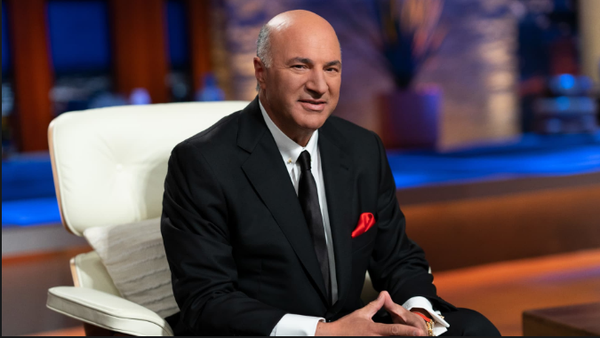Bitcoin dưới góc nhìn của Kevin O’Leary: 5 cảnh báo không thể bỏ qua