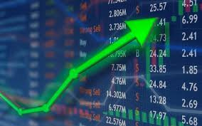 Những cổ phiếu nào khiến VN-Index giảm về sát mốc 1,100 điểm