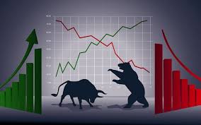 Vn-Index giảm 46,21 điểm, tức 4,19%, xuống còn 1.055,45 điểm