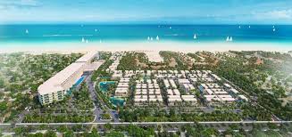 Bamboo Capital (BCG) chia sẻ về áp lực lãi trái phiếu, tự tin mang về 650 tỷ đồng lợi nhuận năm 2023