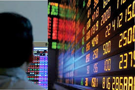 VN-Index đóng cửa ở mức 1.110,46 điểm, tăng 0,62% so với phiên trước
