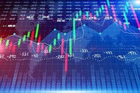 VN-Index trượt dài, chỉ số VN30 giảm sâu hơn 0,8%