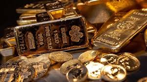 Giá vàng ngày 1/12/2023: Vàng thế giới giảm nhẹ, vàng trong nước giữ sát ngưỡng 74 triệu đồng/lượng
