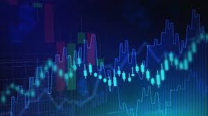 VN-Index: Điểm Số và Xu Hướng Đầu Tư Ngày 8/12/2023
