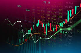 Những cổ phiếu đáng chú ý ngày 8/12/2023 : ATI , NFE , MWG , DIG