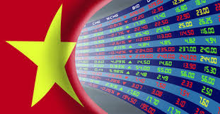 Những cổ phiếu cần chú ý ngày 10/12 : BCG , DPM , HSG , MSN